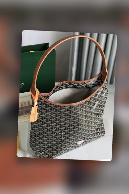 NB - GYO Bag - 1391