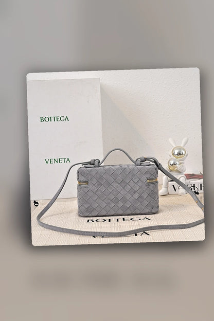 NB - BOV Bag - 055