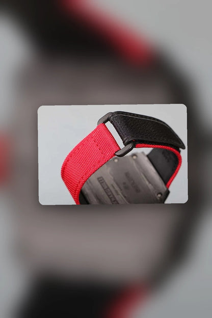 NB - Mix Watch - 452