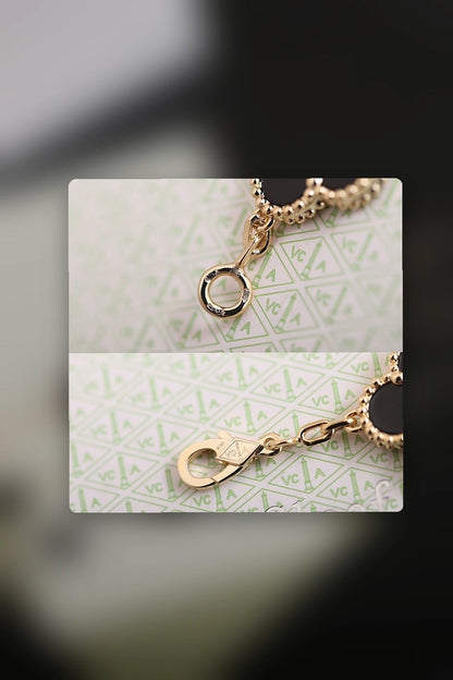 NB - VACA Jewelry - 222