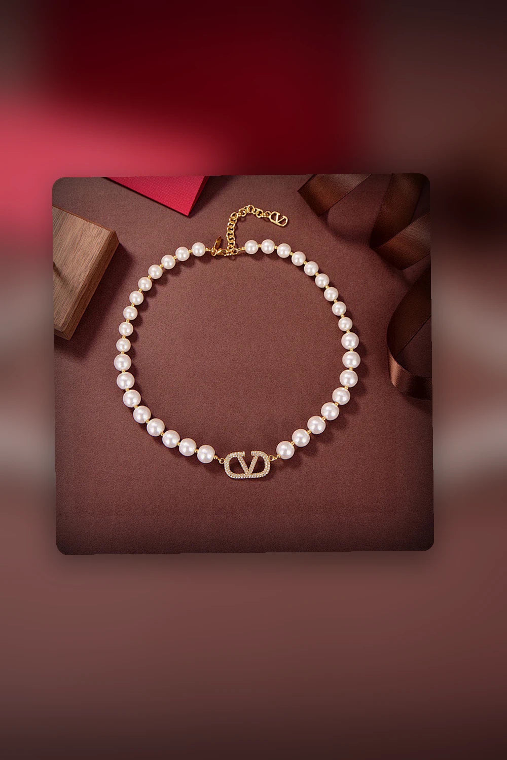 NB - VEL Jewelry - 284