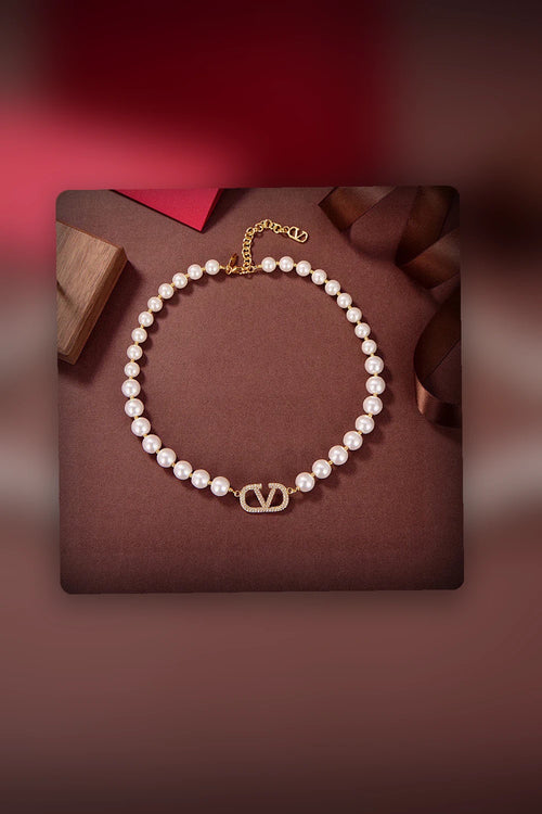 NB - VEL Jewelry - 284