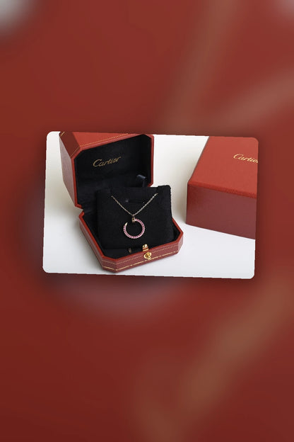 NB - CRA Jewelry - 592