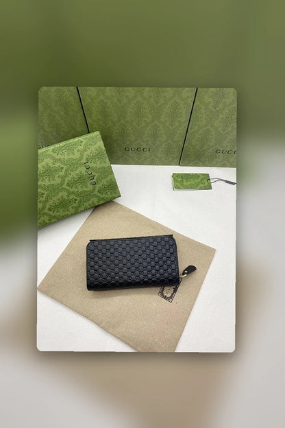 NB - Mix Wallet - 1247