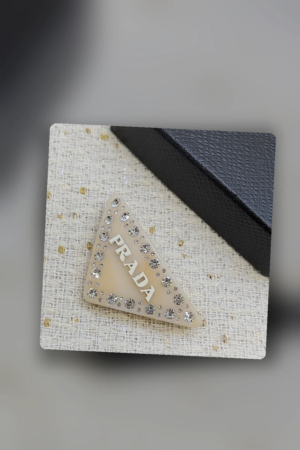 NB - PD Jewelry - 163