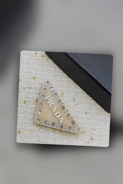 NB - PD Jewelry - 163