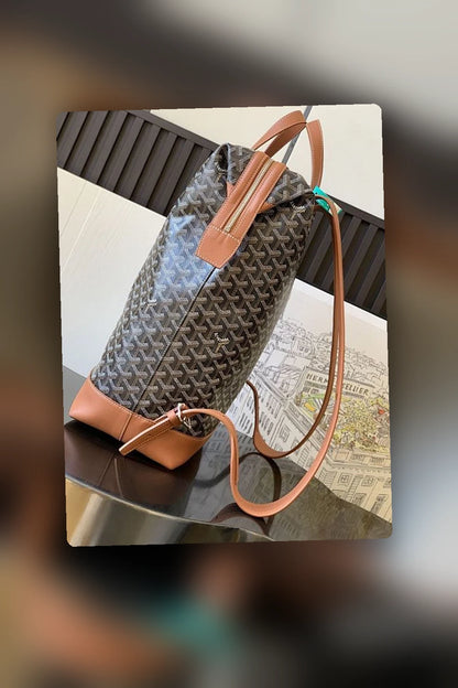 NB - GYO Bag - 962