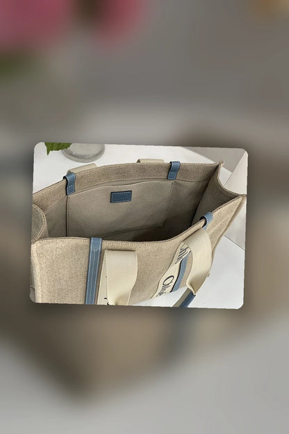 NB - CLE Bag - 591
