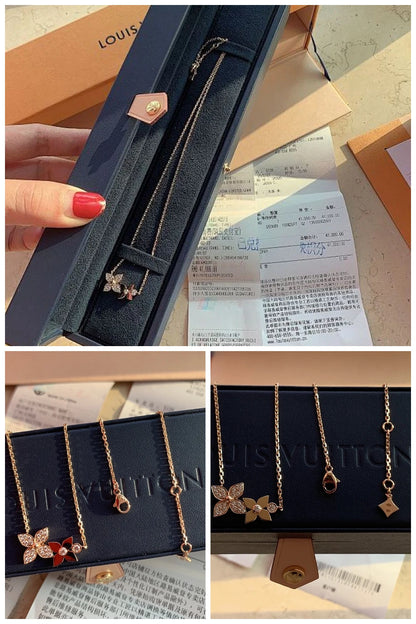 NB - LOV Jewelry - 780