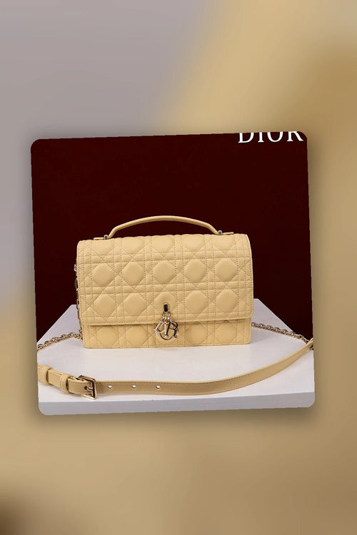 NB - DOR Bag - 446