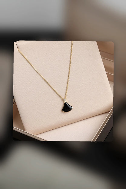 NB - BGL Jewelry - 153
