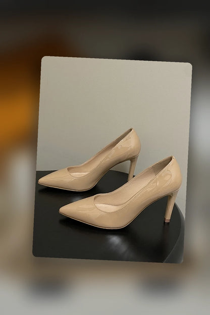 NB - LOV Women Shoes - 382