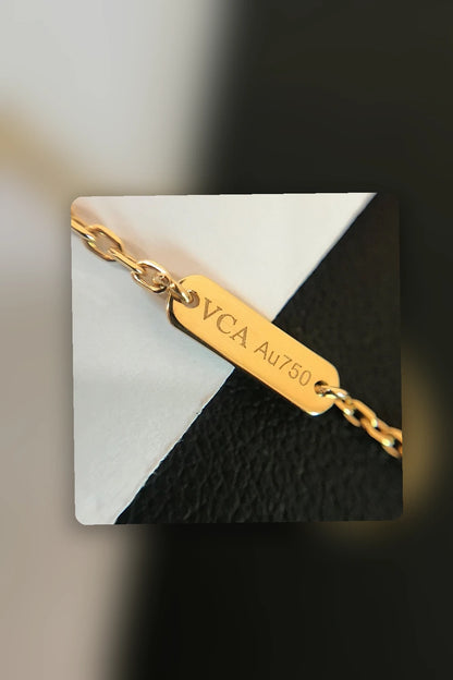 NB - VACA Jewelry - 568