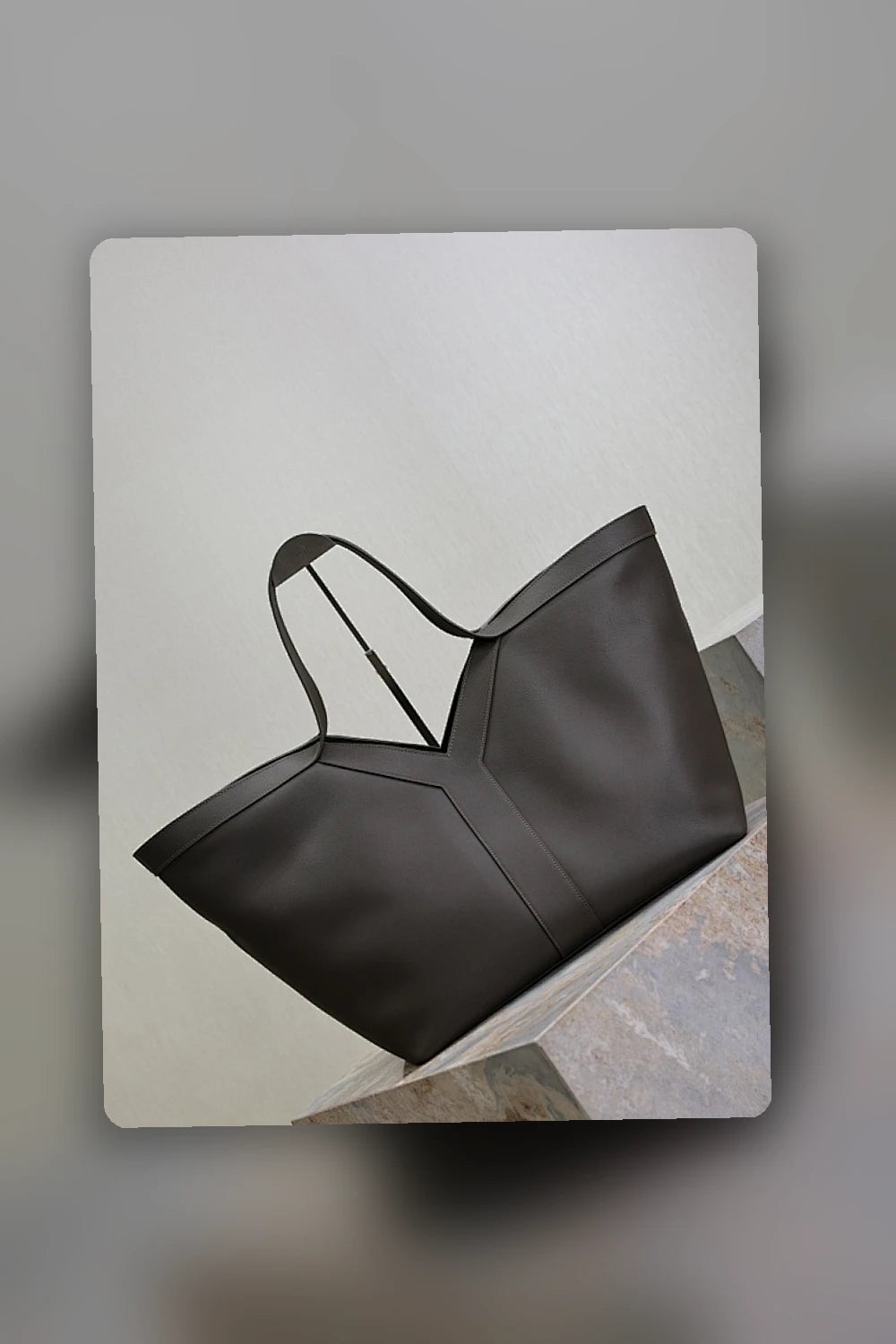 NB - YLS Bag - 733