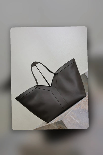 NB - YLS Bag - 733