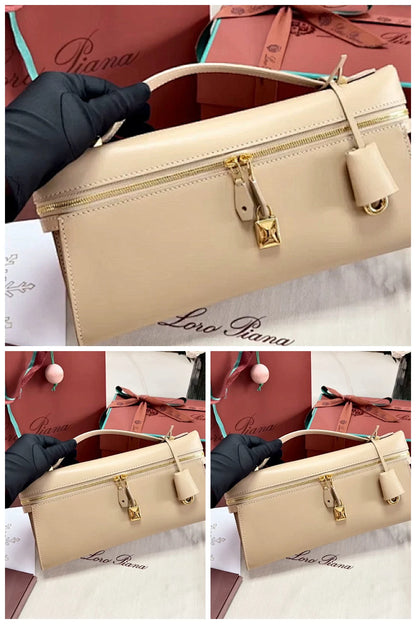 NB - LOP Bag - 619