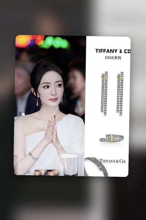 NB - TAOC Jewelry - 205
