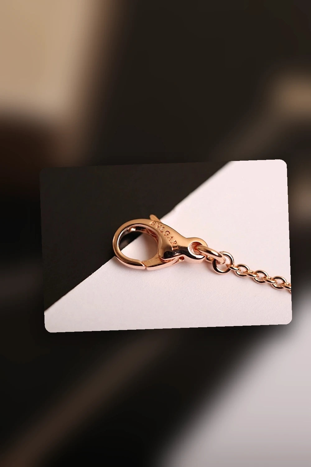 NB - BGL Jewelry - 226