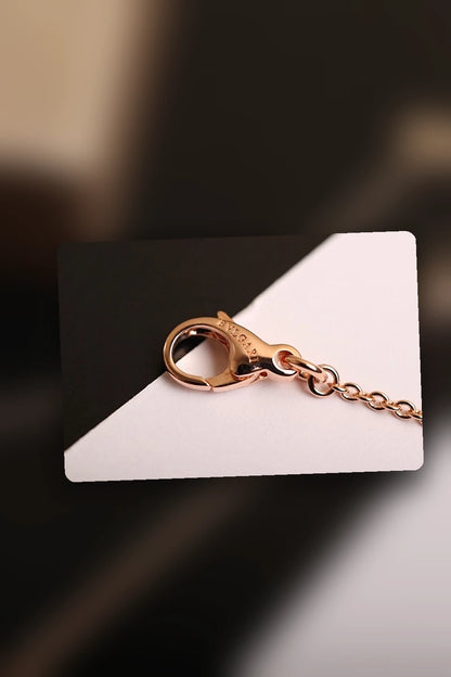 NB - BGL Jewelry - 226