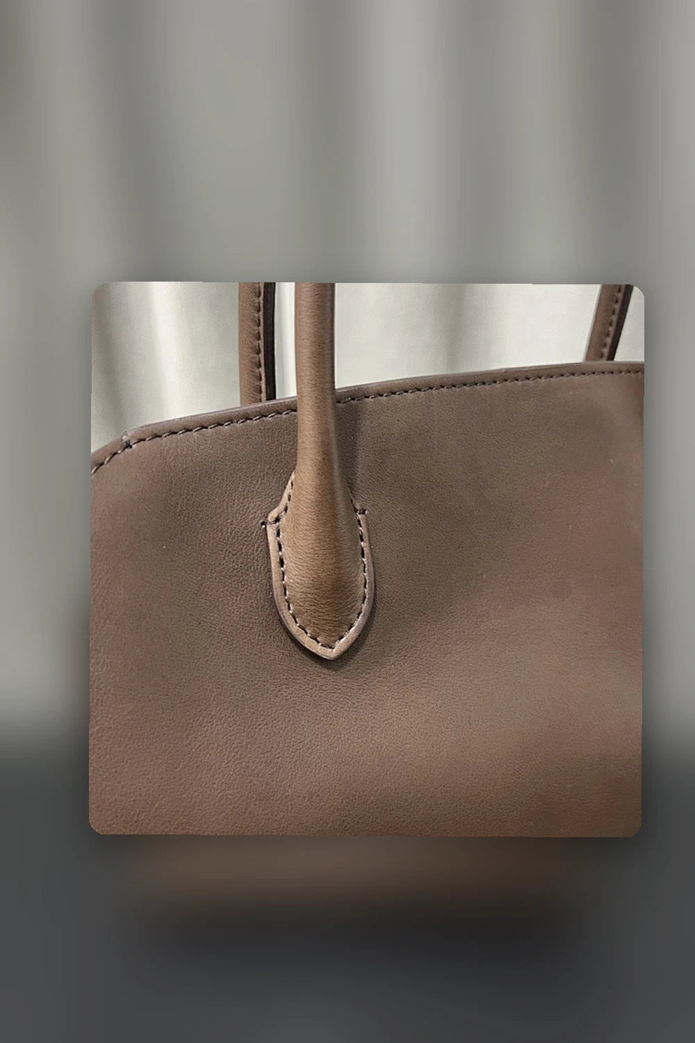 NB - THR Bag - 015