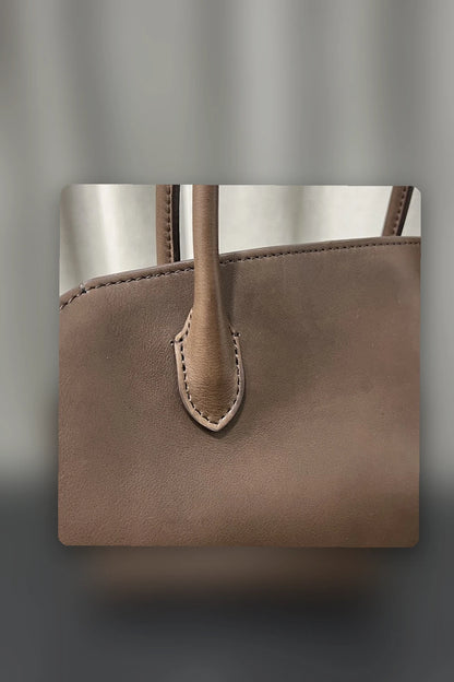 NB - THR Bag - 015