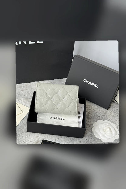 NB - Mix Wallet - 393