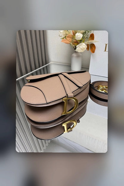 NB - DOR Bag - 1246