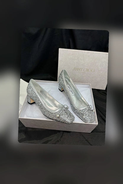 NB - JMC Women Shoes - 631