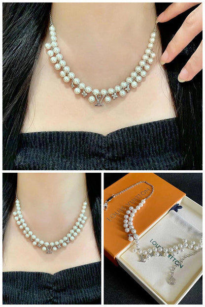 NB - LOV Jewelry - 280