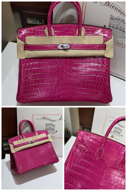 NB - HMS Bag - 585