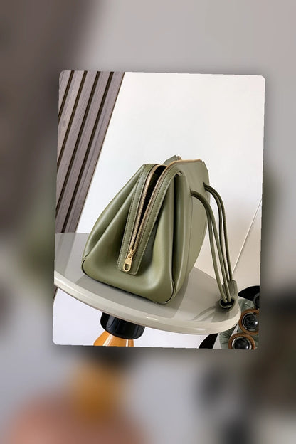 NB - LWO Bag - 631