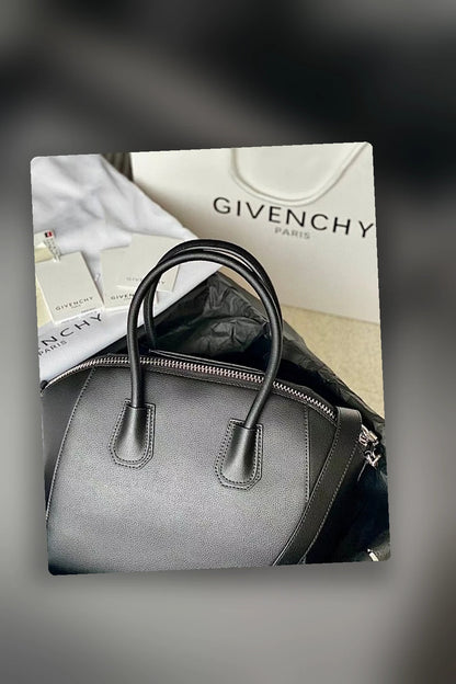 NB - GCY Bag - 158