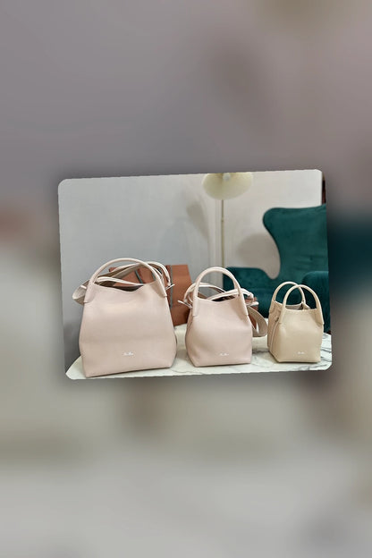 NB - LOP Bag - 233