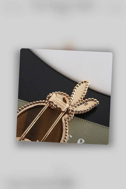 NB - VACA Jewelry - 501