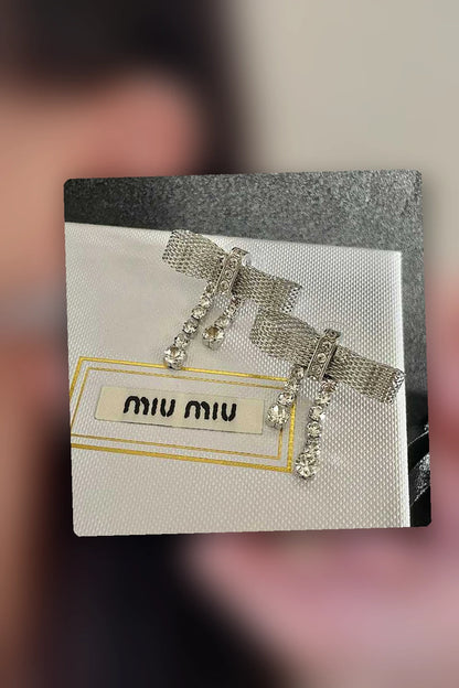 NB - MMU Jewelry - 088