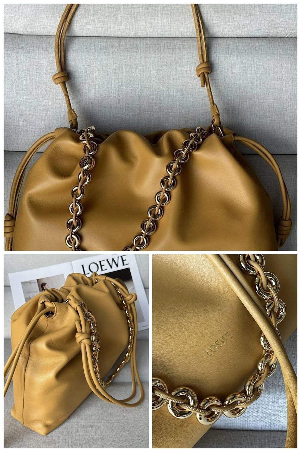 NB - LWO Bag - 036