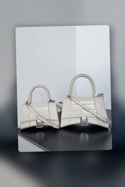 NB - BG Bag - 373