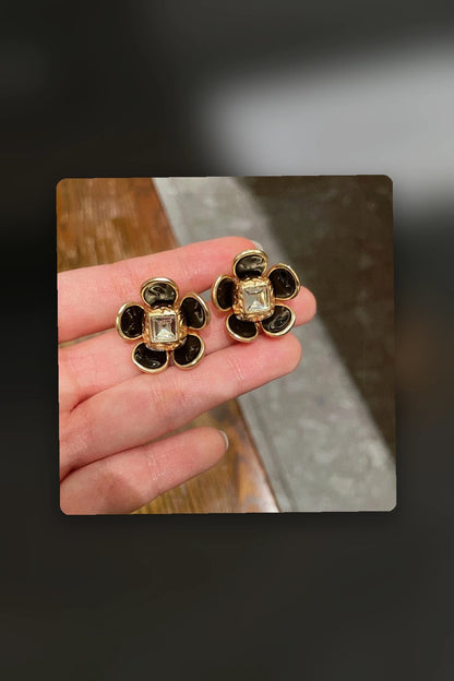 NB - YLS Jewelry - 223