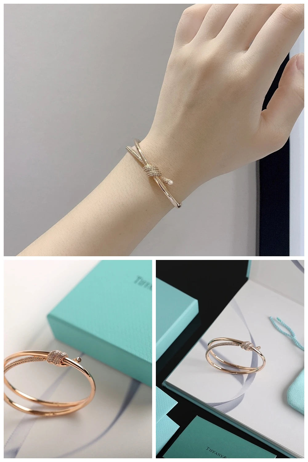 NB - TAOC Jewelry - 201