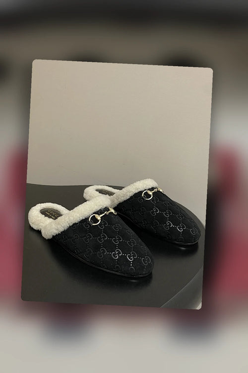 NB - GUKI Women Shoes - 544