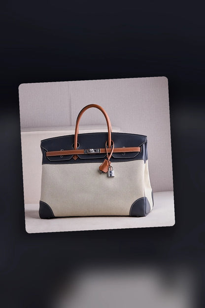 NB - HMS Bag - 1533