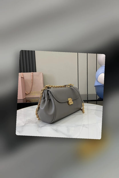 NB - MMU Bag - 926