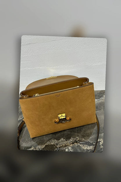 NB - COL Bag - 638