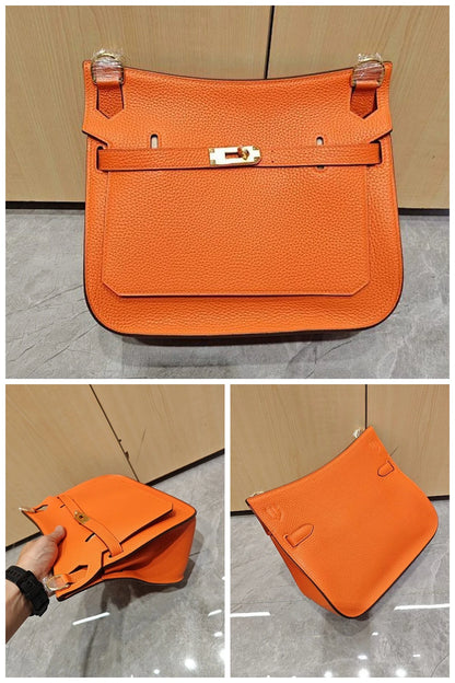 NB - HMS Bag - 1211