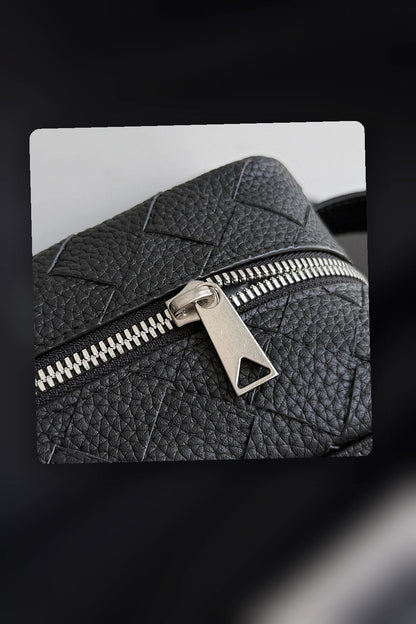 NB - BOV Bag - 478