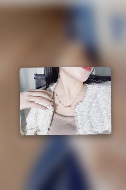 NB - BGL Jewelry - 222