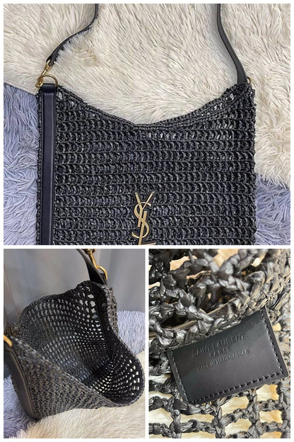 NB - YLS Bag - 1666