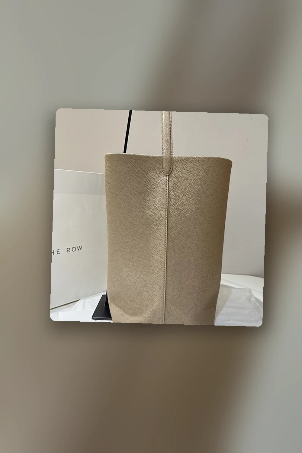 NB - THR Bag - 486