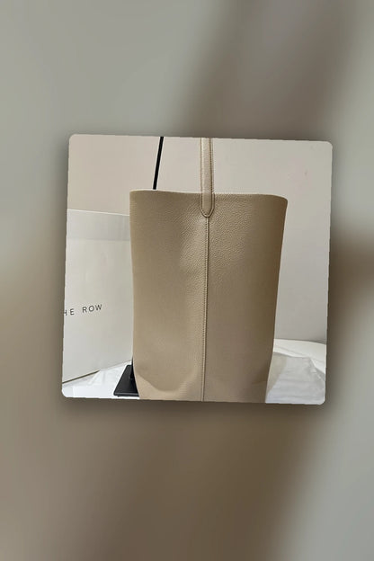 NB - THR Bag - 486