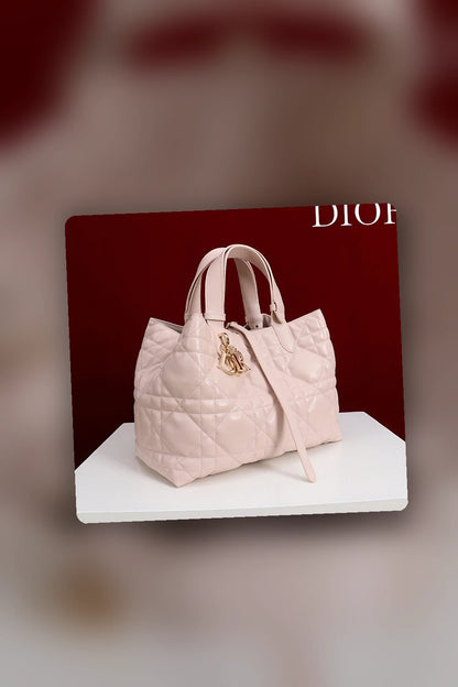NB - DOR Bag - 1076